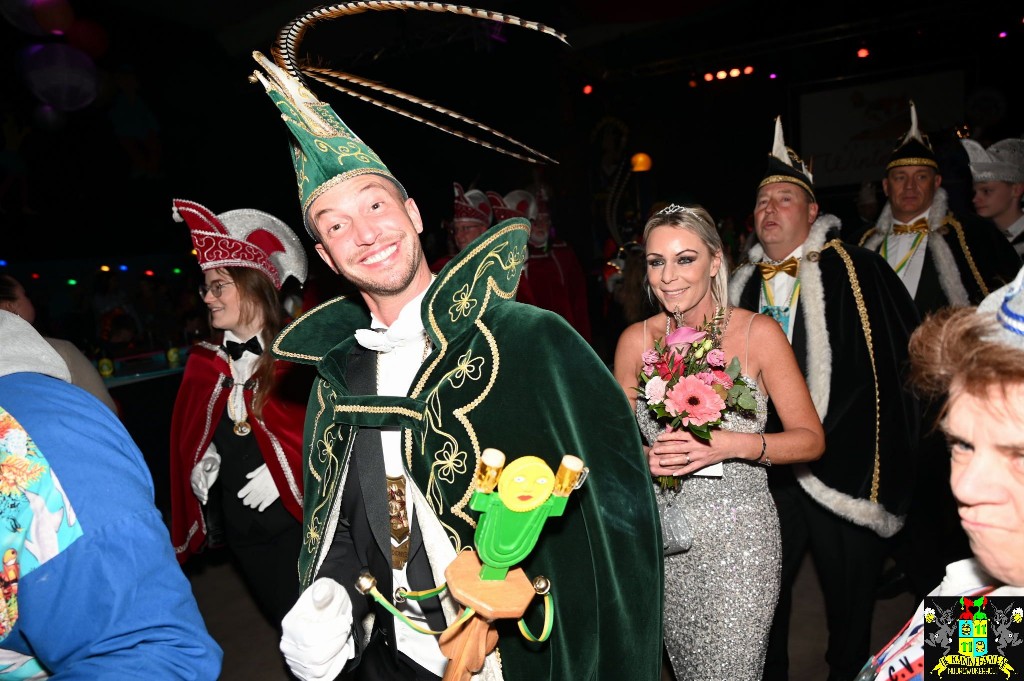 ../Images/Winterfeest 2024 097.jpg